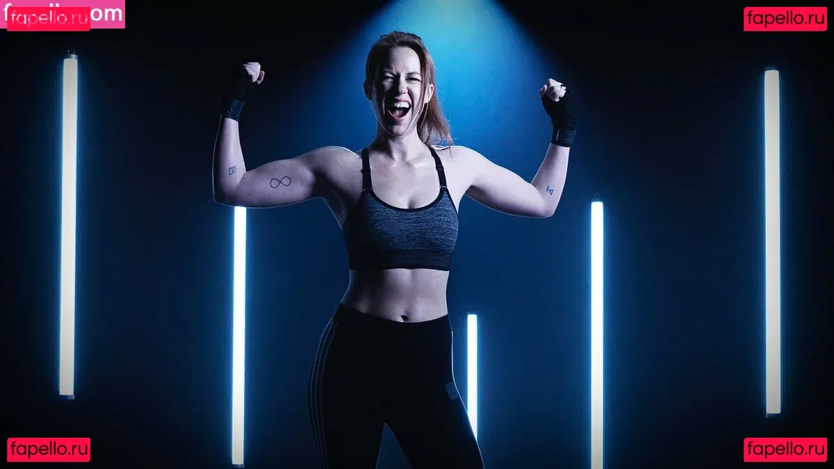 Marisha Ray Onlyfans Photo Gallery 