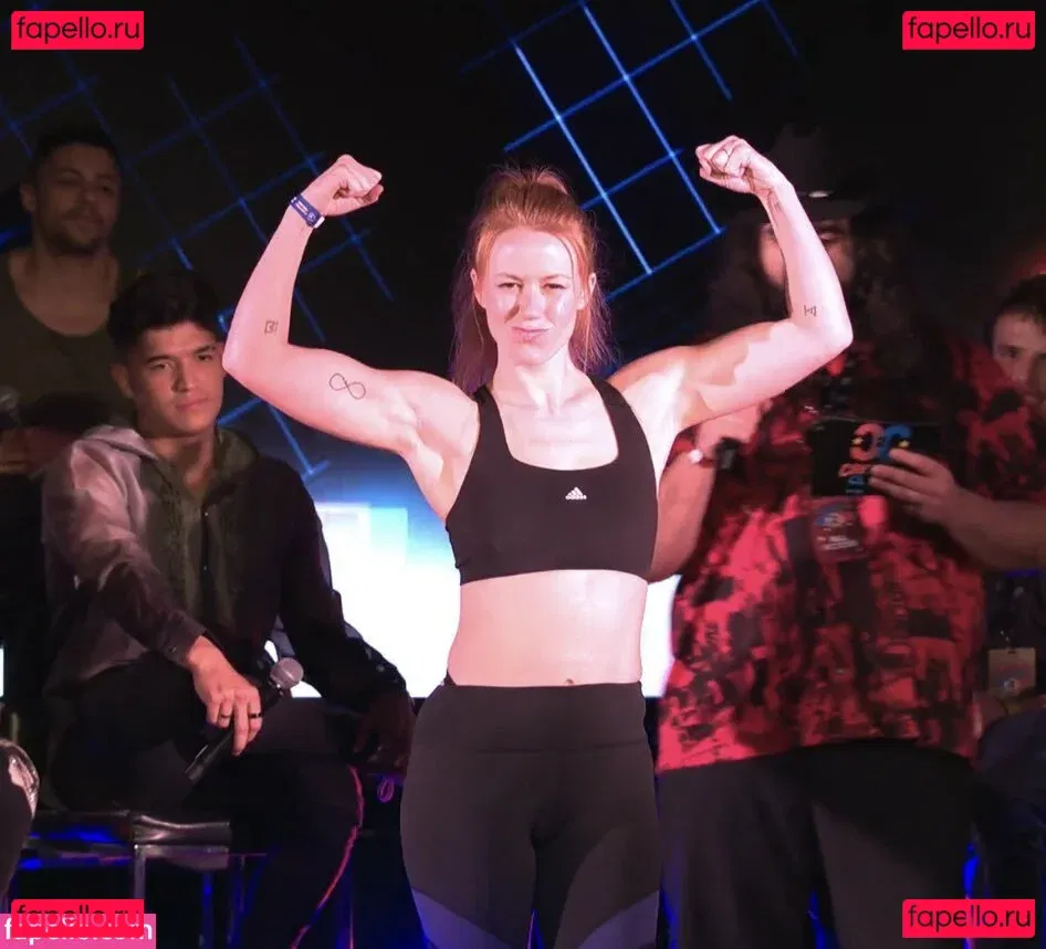 Marisha Ray Onlyfans Photo Gallery 