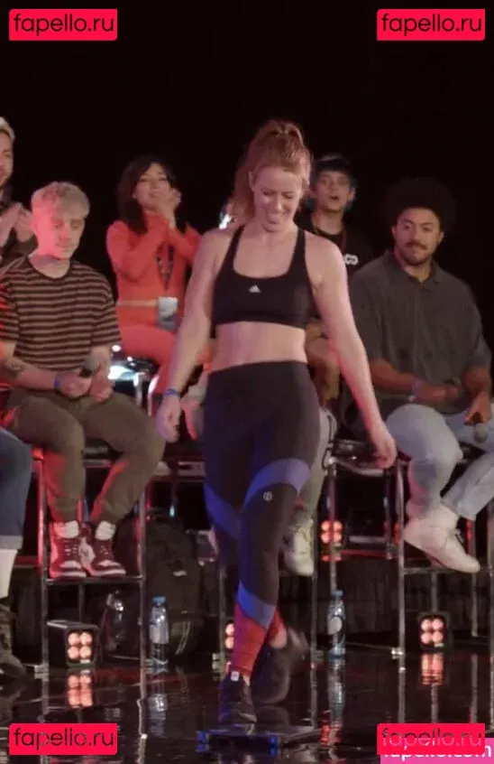 Marisha Ray Onlyfans Photo Gallery 