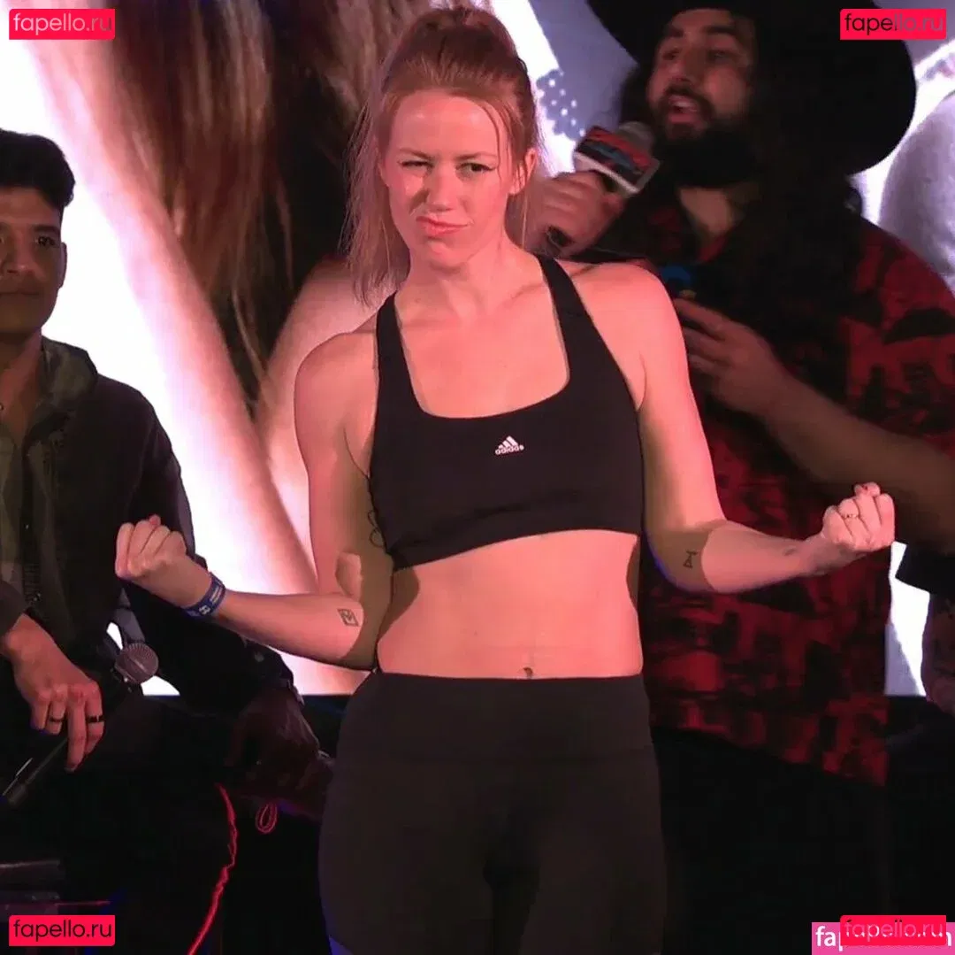 Marisha Ray Onlyfans Photo Gallery 