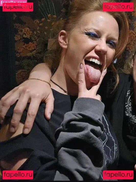 Marisha Ray Onlyfans Photo Gallery 