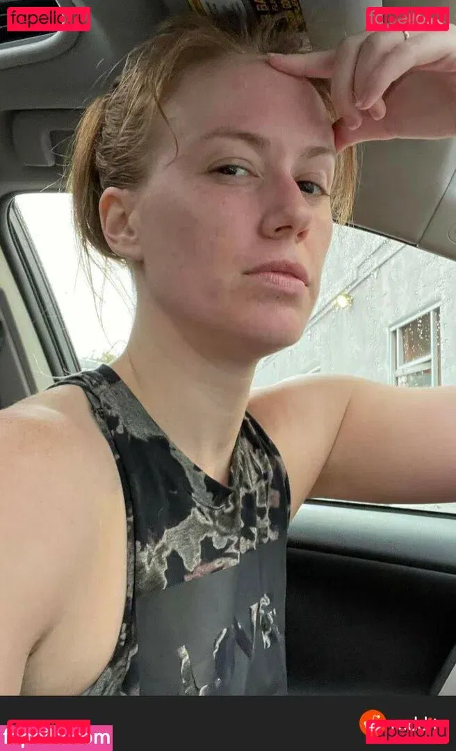 Marisha Ray Onlyfans Photo Gallery 