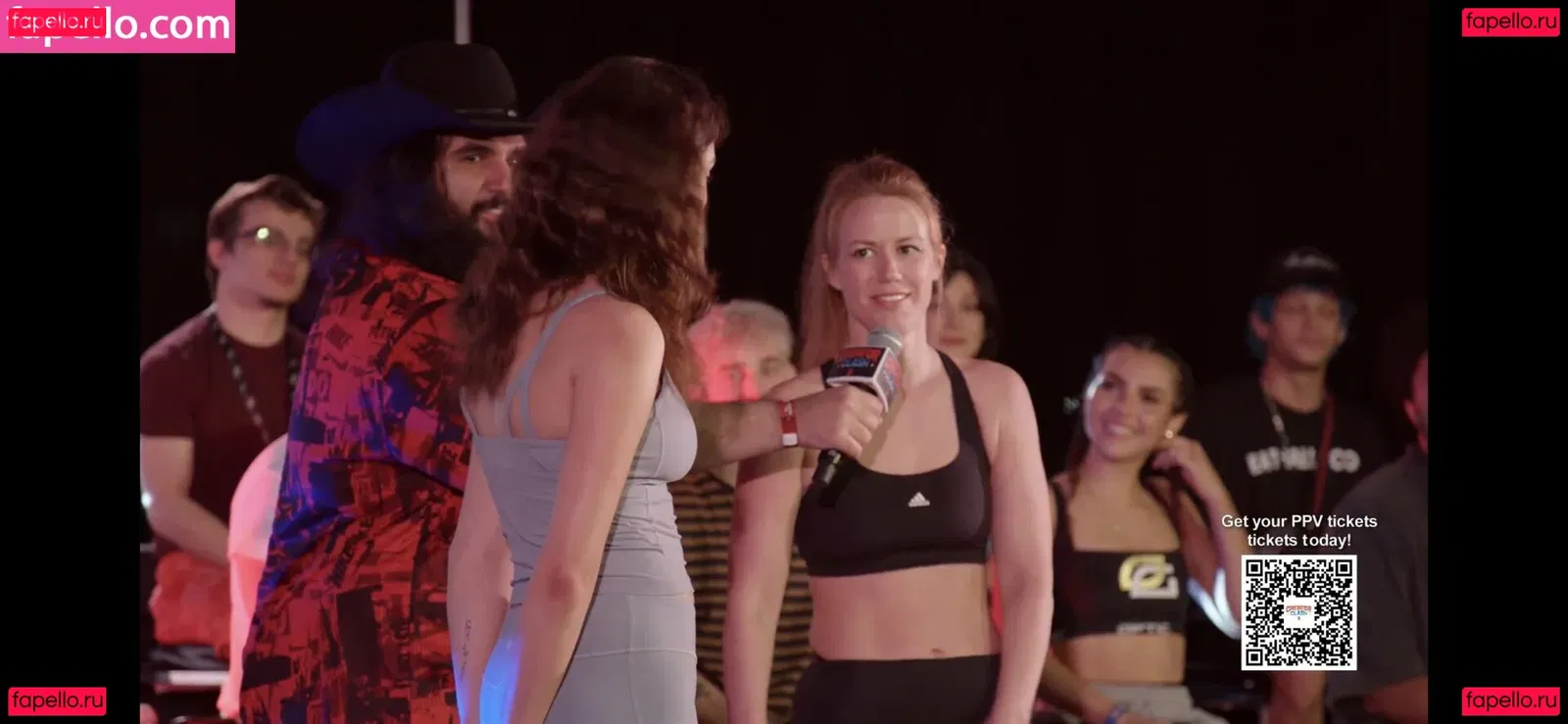 Marisha Ray Onlyfans Photo Gallery 