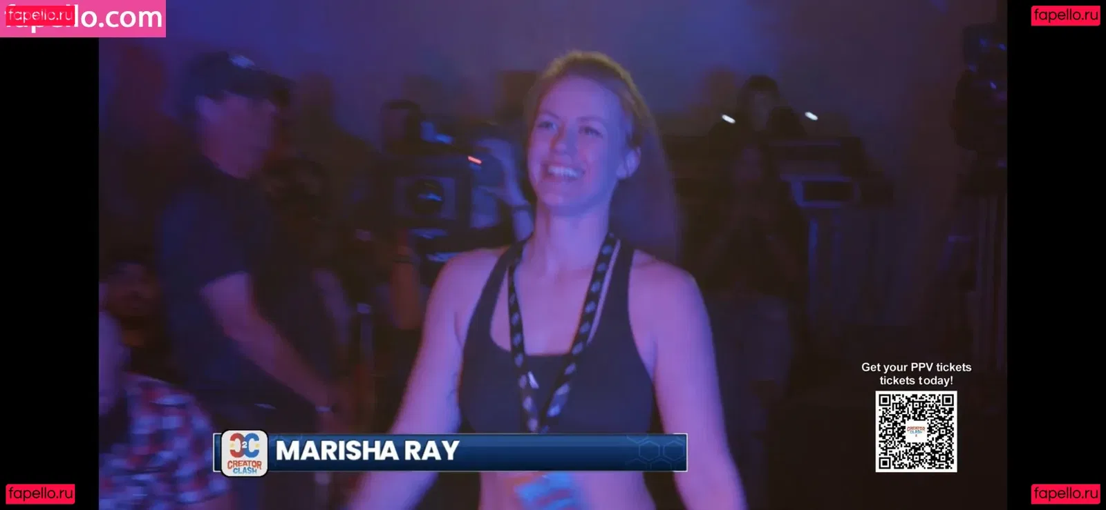 Marisha Ray Onlyfans Photo Gallery 