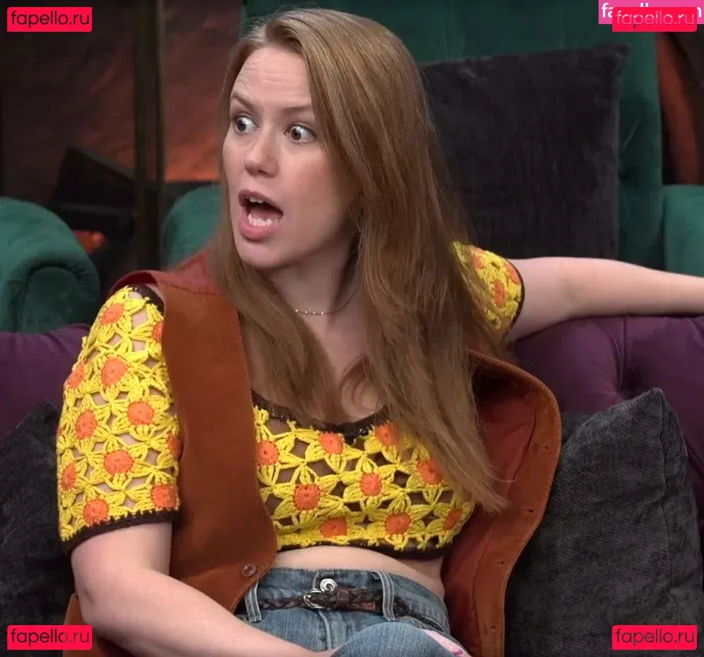 Marisha Ray Onlyfans Photo Gallery 