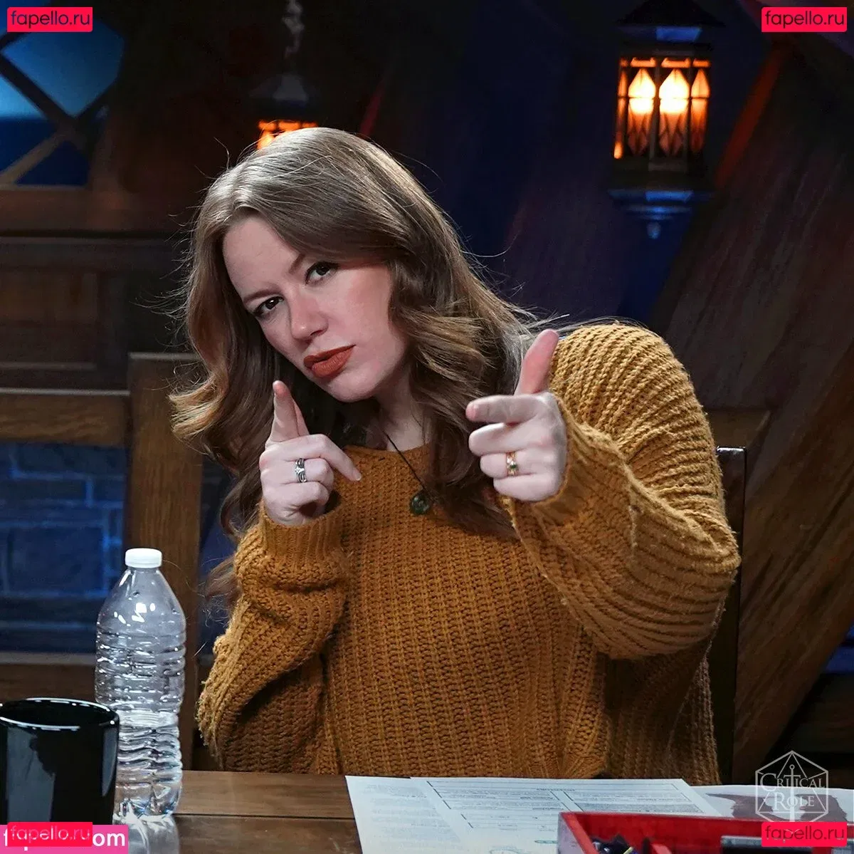 Marisha Ray Onlyfans Photo Gallery 