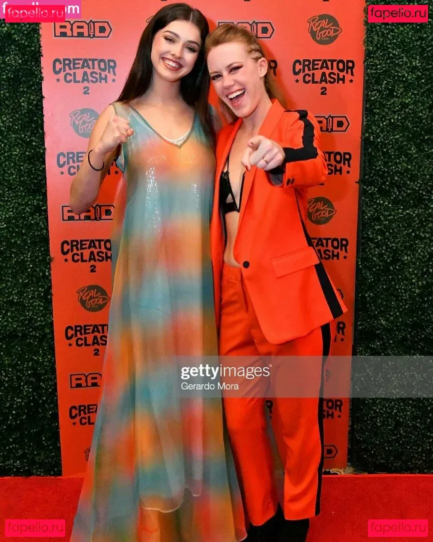 Marisha Ray Onlyfans Photo Gallery 