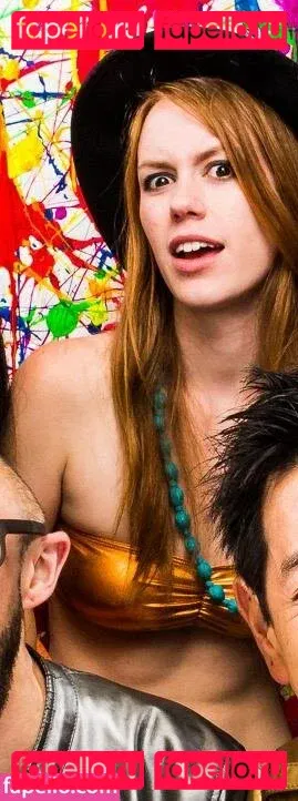 Marisha Ray Onlyfans Photo Gallery 