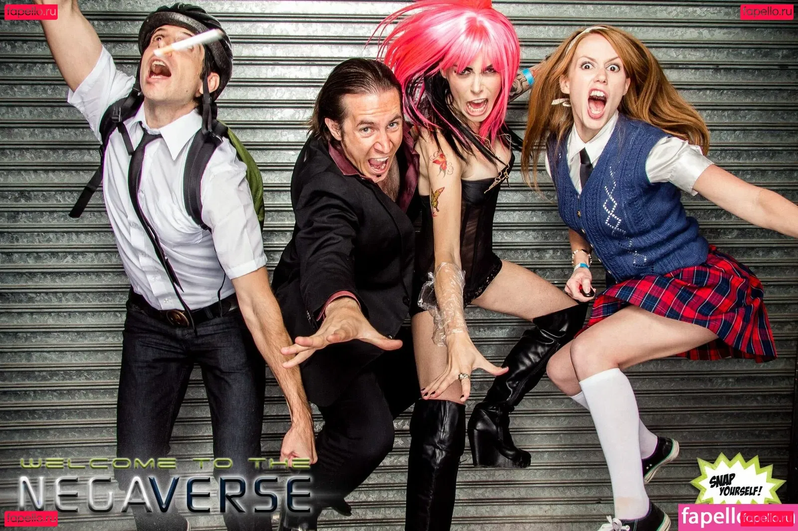 Marisha Ray Onlyfans Photo Gallery 