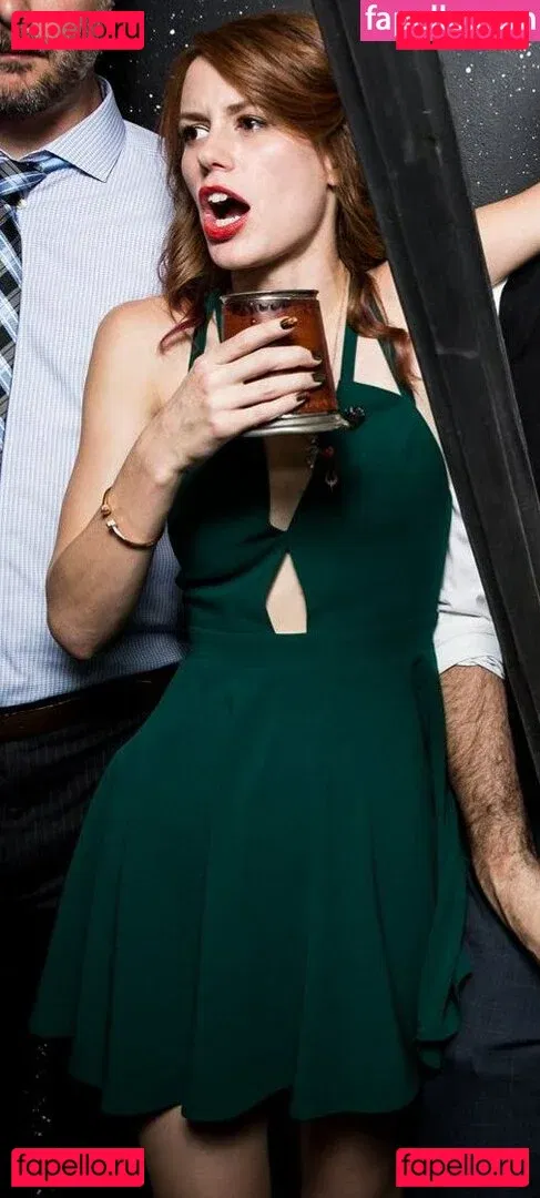 Marisha Ray Onlyfans Photo Gallery 