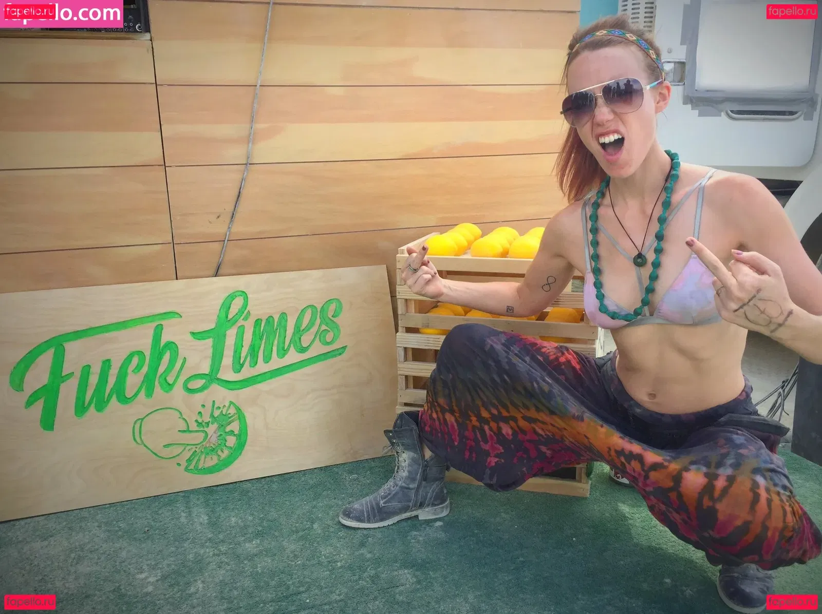 Marisha Ray Onlyfans Photo Gallery 