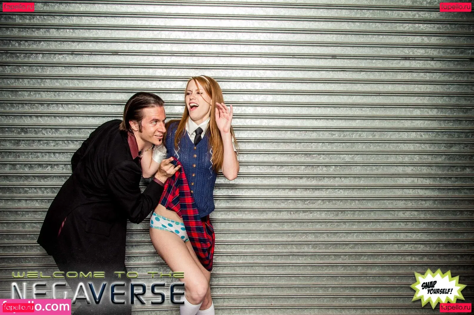 Marisha Ray Onlyfans Photo Gallery 