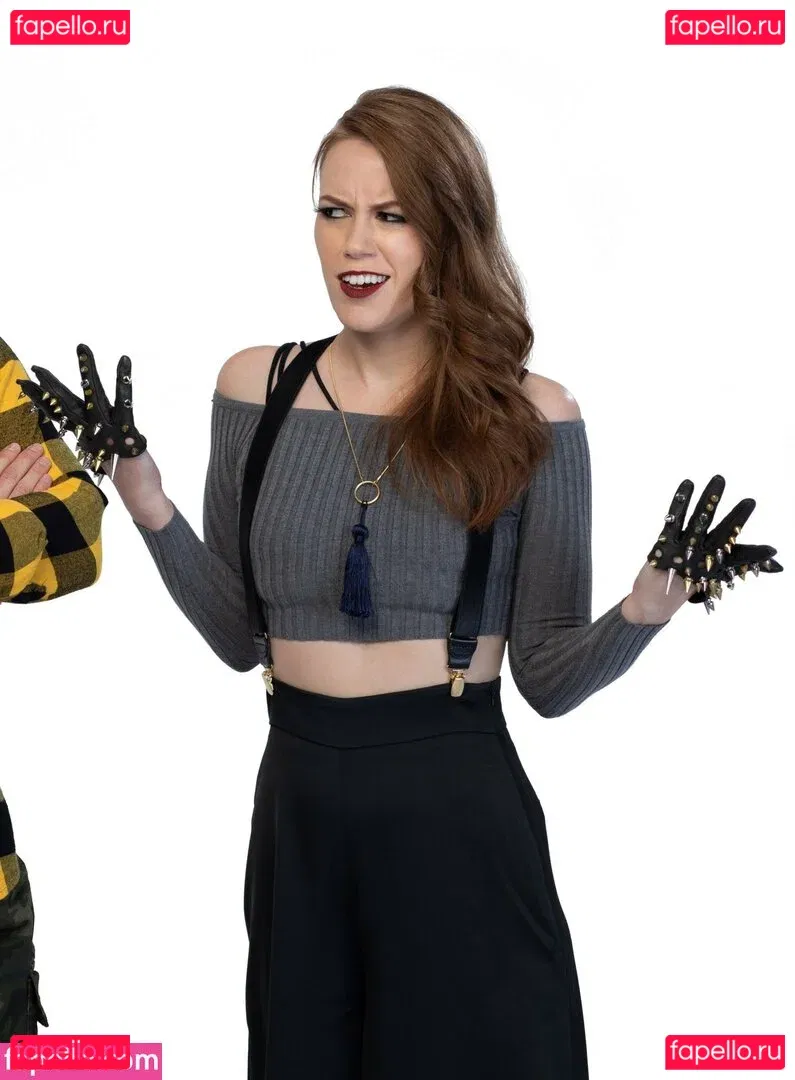 Marisha Ray Onlyfans Photo Gallery 