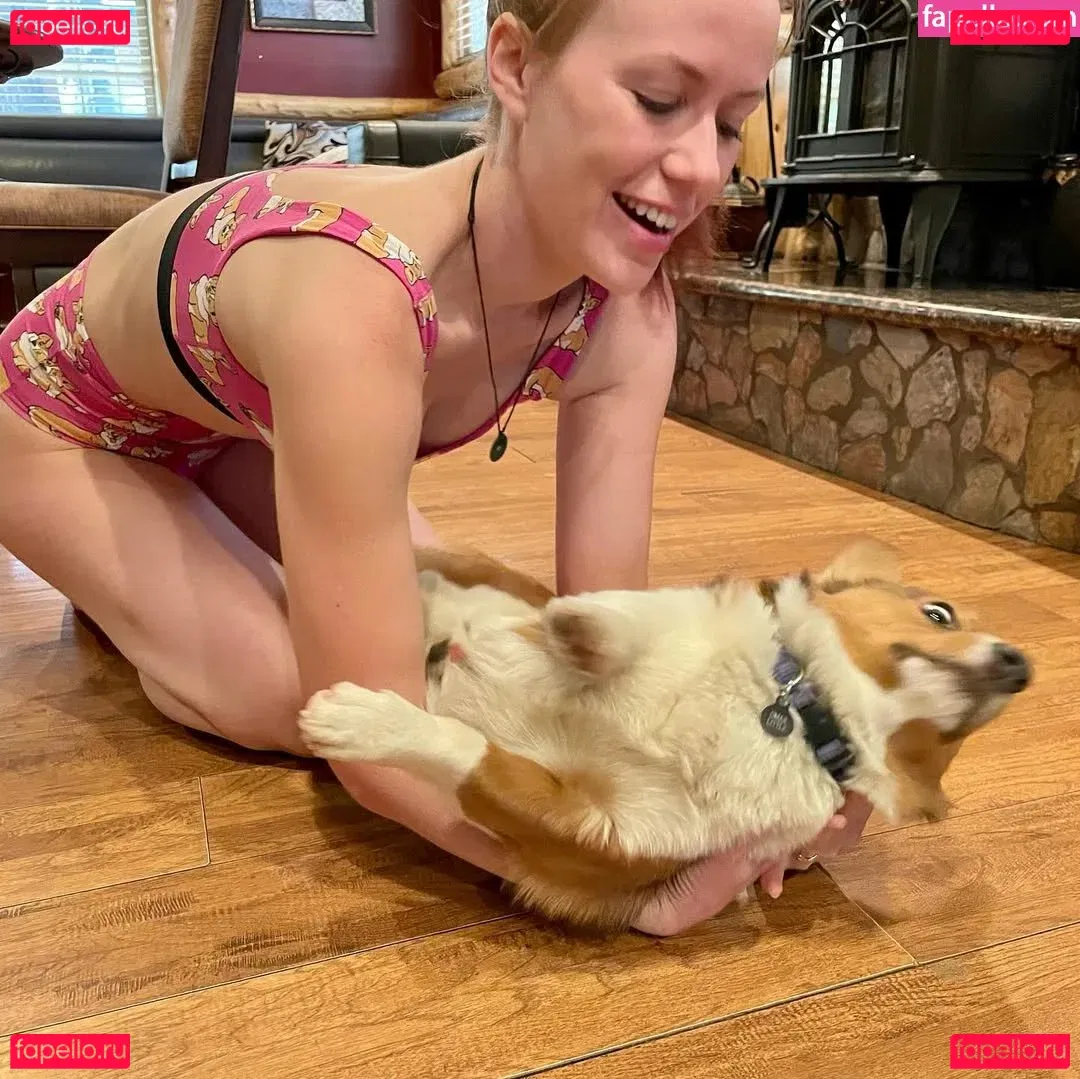 Marisha Ray Onlyfans Photo Gallery 