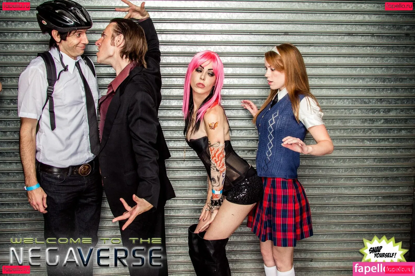 Marisha Ray Onlyfans Photo Gallery 