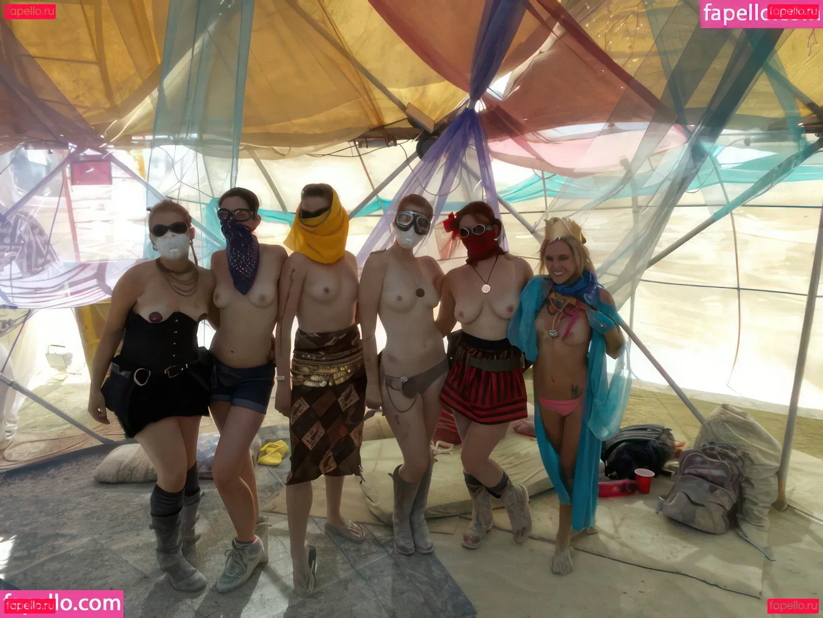 Marisha Ray Onlyfans Photo Gallery 