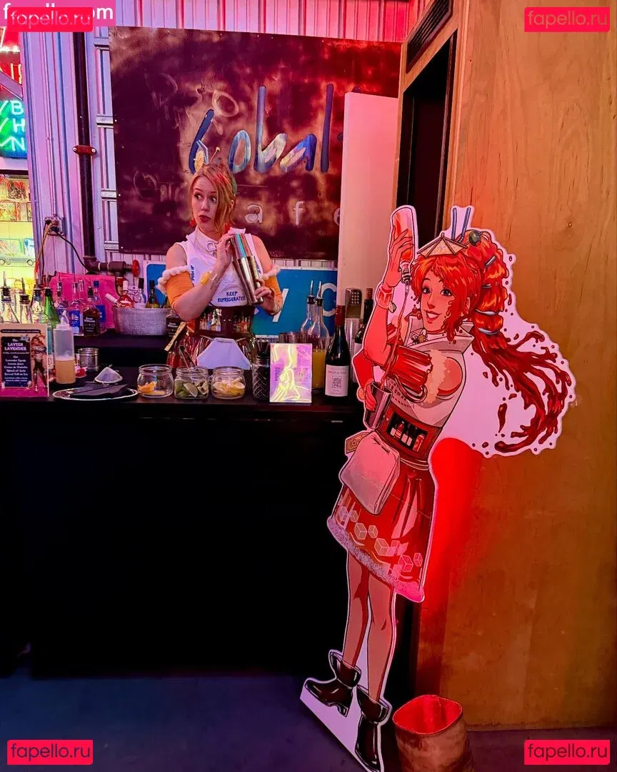 Marisha Ray Onlyfans Photo Gallery 