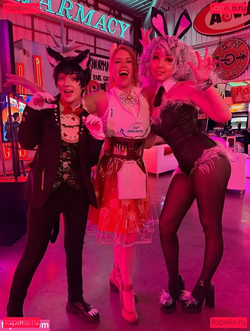 Marisha Ray Onlyfans Photo Gallery 