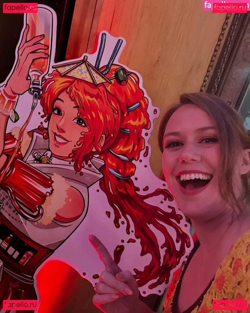 Marisha Ray Onlyfans Photo Gallery 