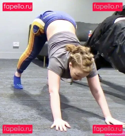 Marisha Ray Onlyfans Photo Gallery 