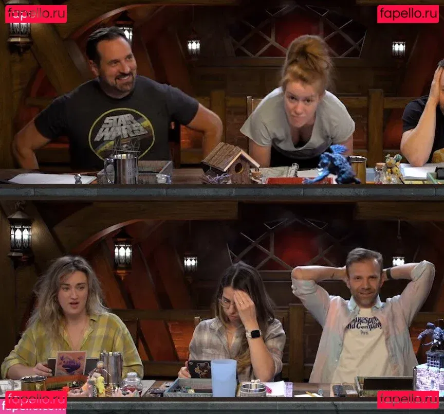 Marisha Ray Onlyfans Photo Gallery 