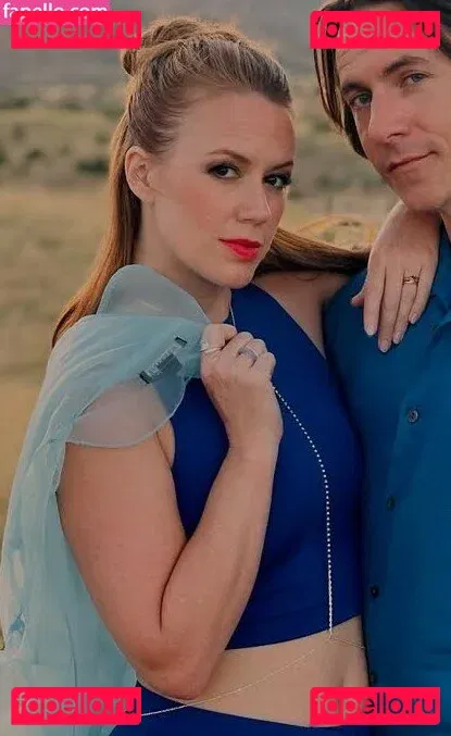 Marisha Ray Onlyfans Photo Gallery 