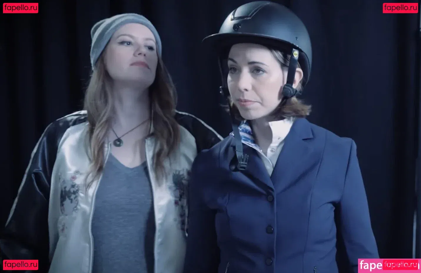 Marisha Ray Onlyfans Photo Gallery 