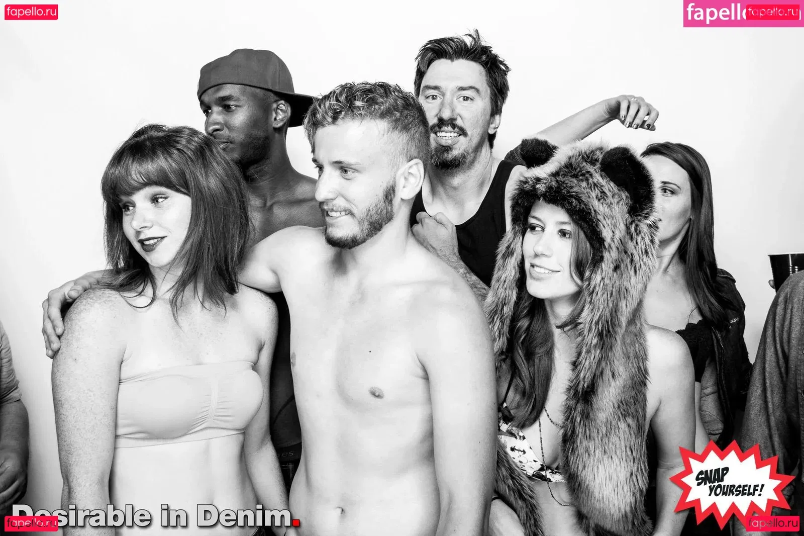 Marisha Ray Onlyfans Photo Gallery 