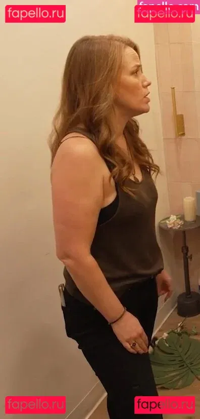 Marisha Ray Onlyfans Photo Gallery 