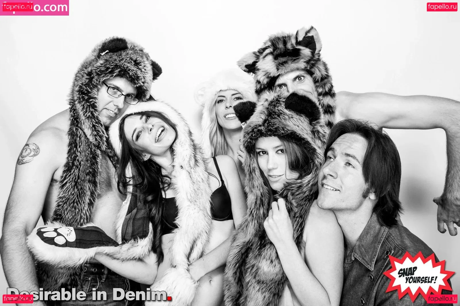 Marisha Ray Onlyfans Photo Gallery 