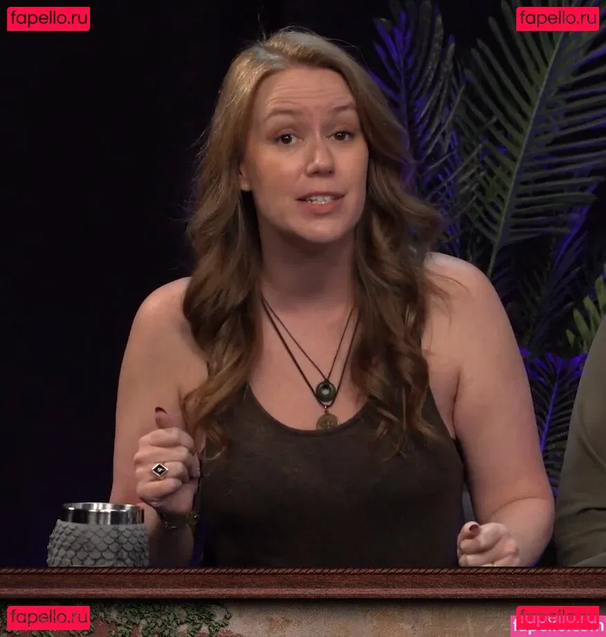 Marisha Ray Onlyfans Photo Gallery 