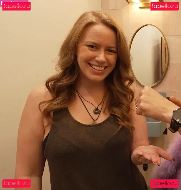 Marisha Ray Onlyfans Photo Gallery 