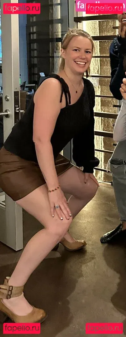 Marisha Ray Onlyfans Photo Gallery 