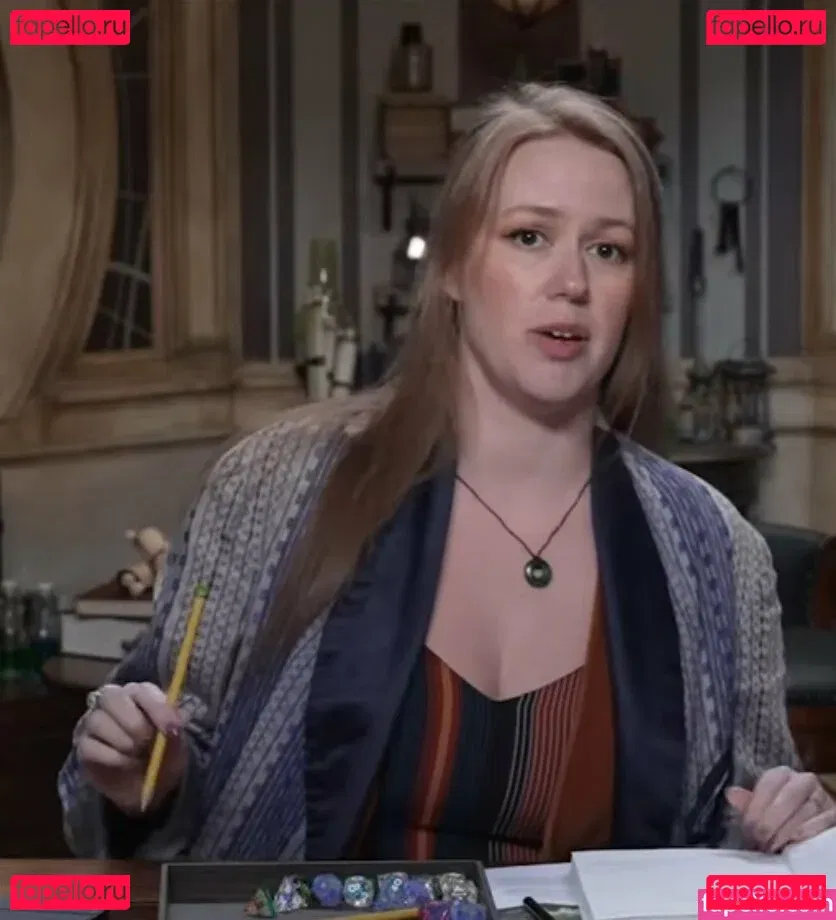 Marisha Ray Onlyfans Photo Gallery 