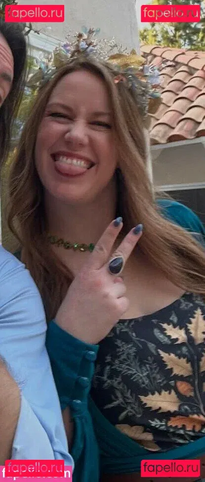 Marisha Ray Onlyfans Photo Gallery 