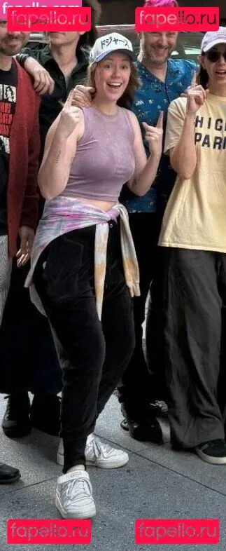 Marisha Ray Onlyfans Photo Gallery 