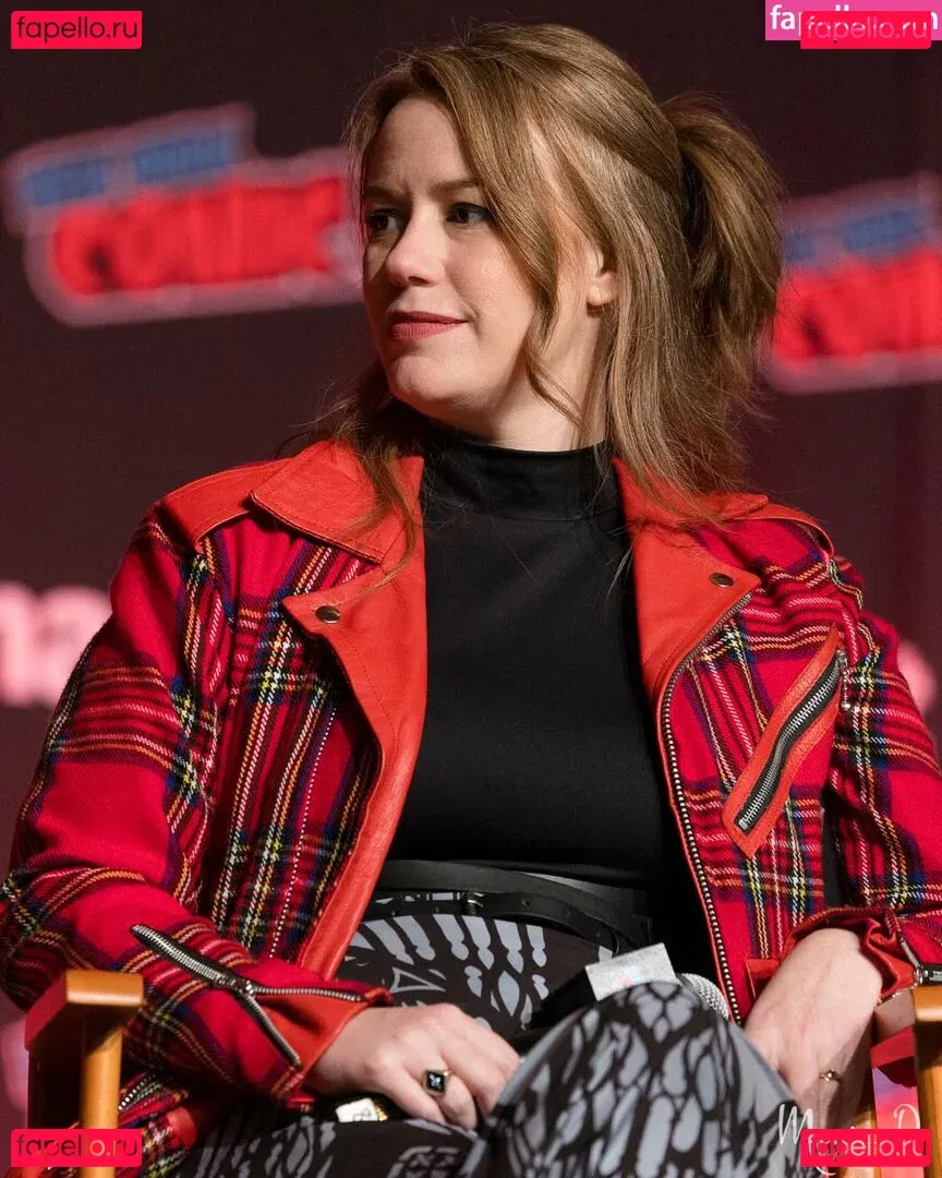 Marisha Ray Onlyfans Photo Gallery 