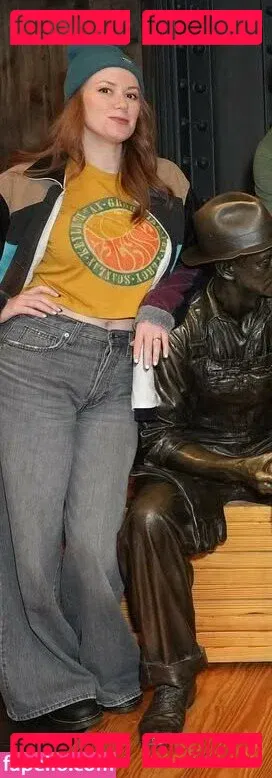 Marisha Ray Onlyfans Photo Gallery 