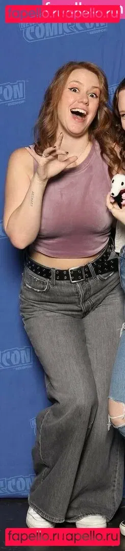 Marisha Ray Onlyfans Photo Gallery 