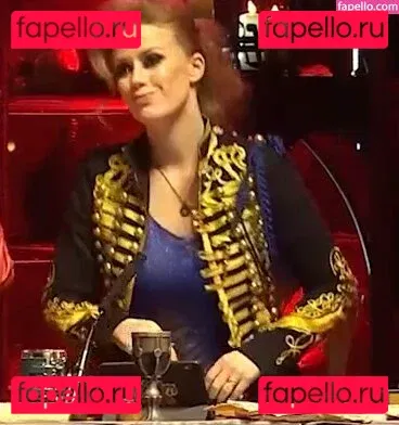 Marisha Ray Onlyfans Photo Gallery 