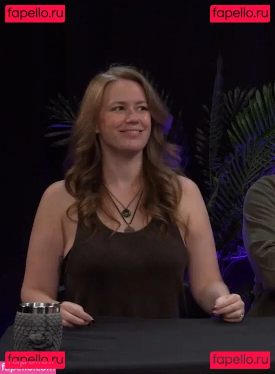 Marisha Ray Onlyfans Photo Gallery 