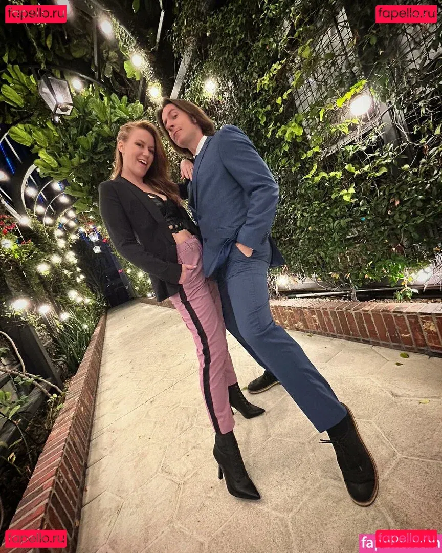 Marisha Ray Onlyfans Photo Gallery 