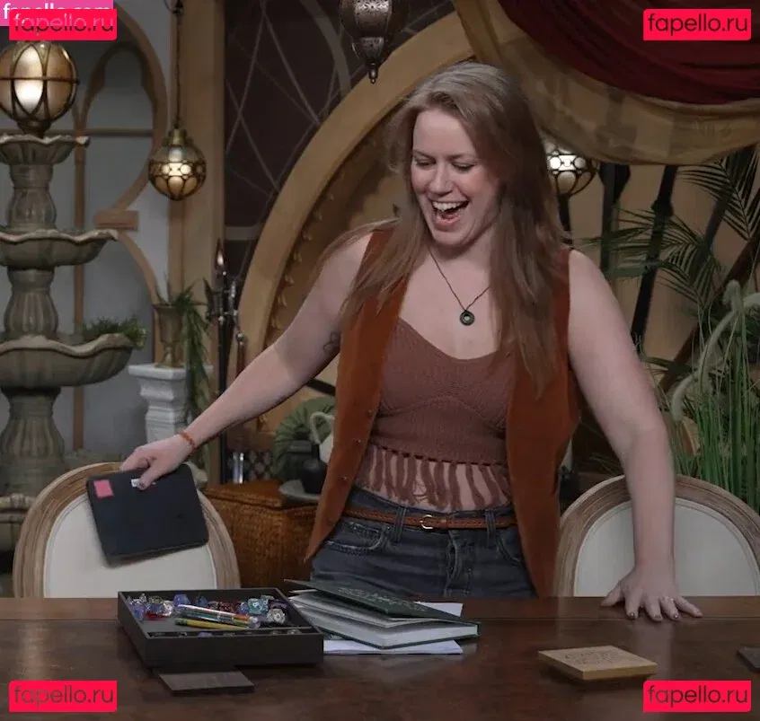 Marisha Ray Onlyfans Photo Gallery 