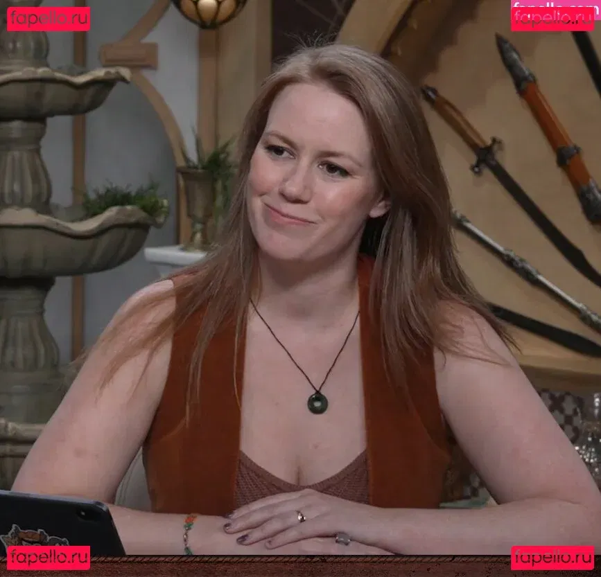 Marisha Ray Onlyfans Photo Gallery 