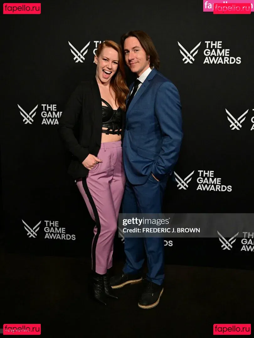 Marisha Ray Onlyfans Photo Gallery 