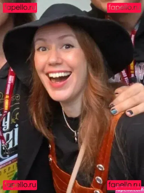 Marisha Ray Onlyfans Photo Gallery 