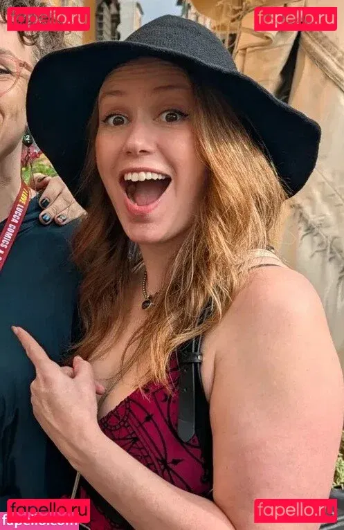 Marisha Ray Onlyfans Photo Gallery 