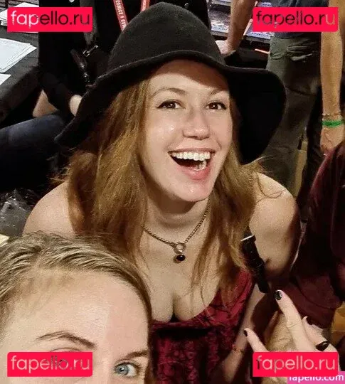 Marisha Ray Onlyfans Photo Gallery 