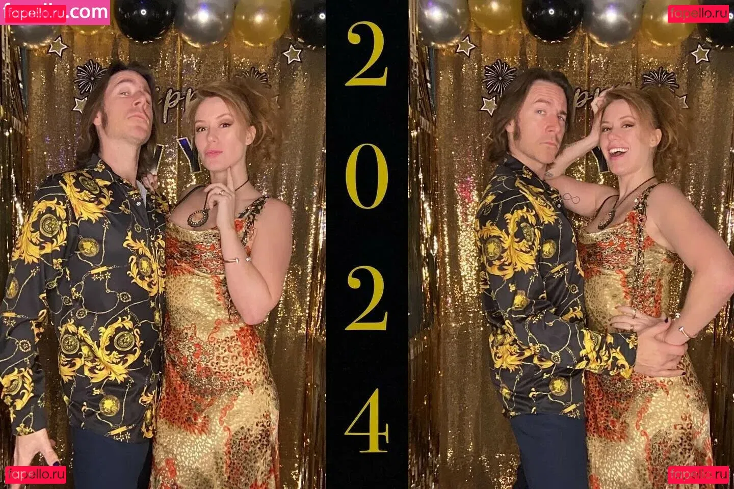 Marisha Ray Onlyfans Photo Gallery 