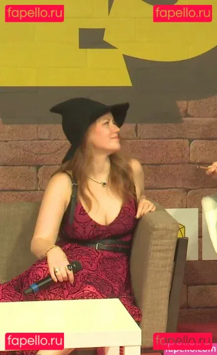 Marisha Ray Onlyfans Photo Gallery 